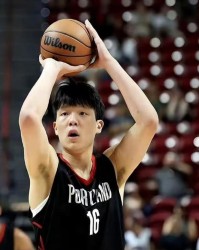嚣张！日本队宣布重要决定，中国男篮新大名单曝光，徐杰有望加入